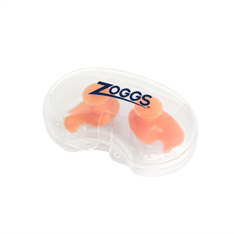 aqua-plugz-junior-ear-plugs-orange (1)