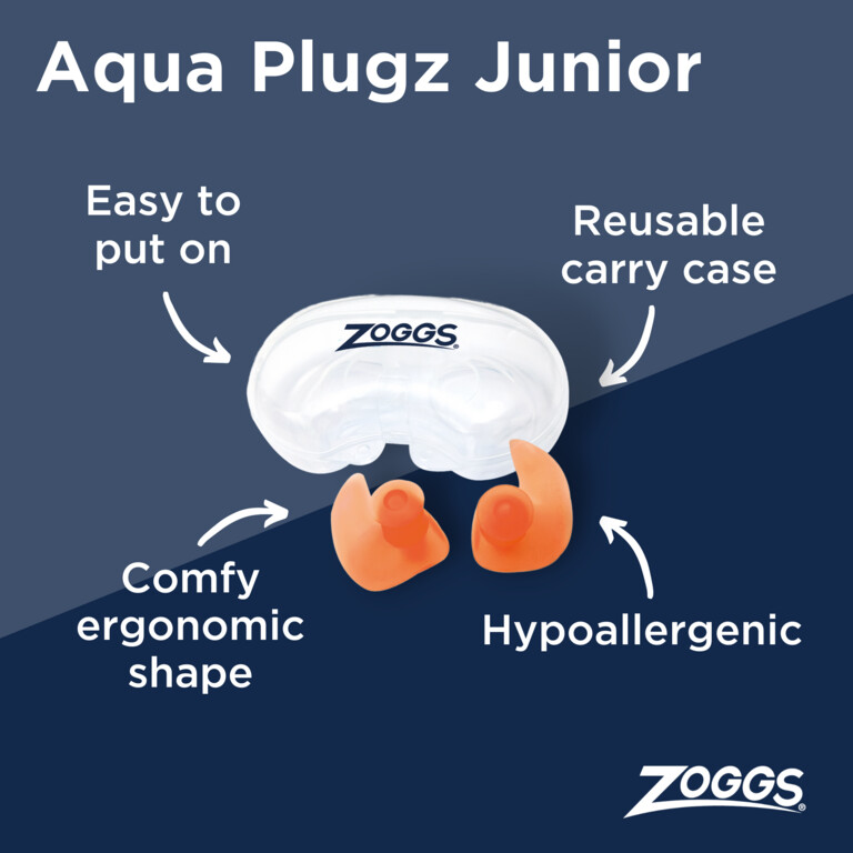 aqua-plugz-junior-ear-plugs-orange (3)