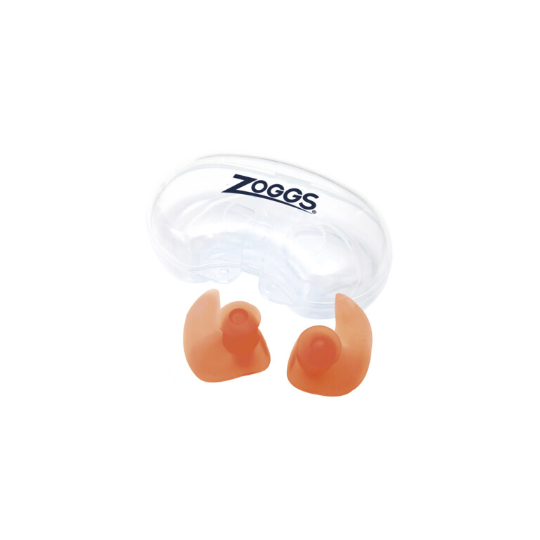 aqua-plugz-junior-ear-plugs-orange (4)