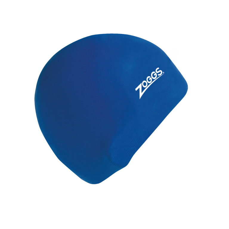 latex swim cap 2