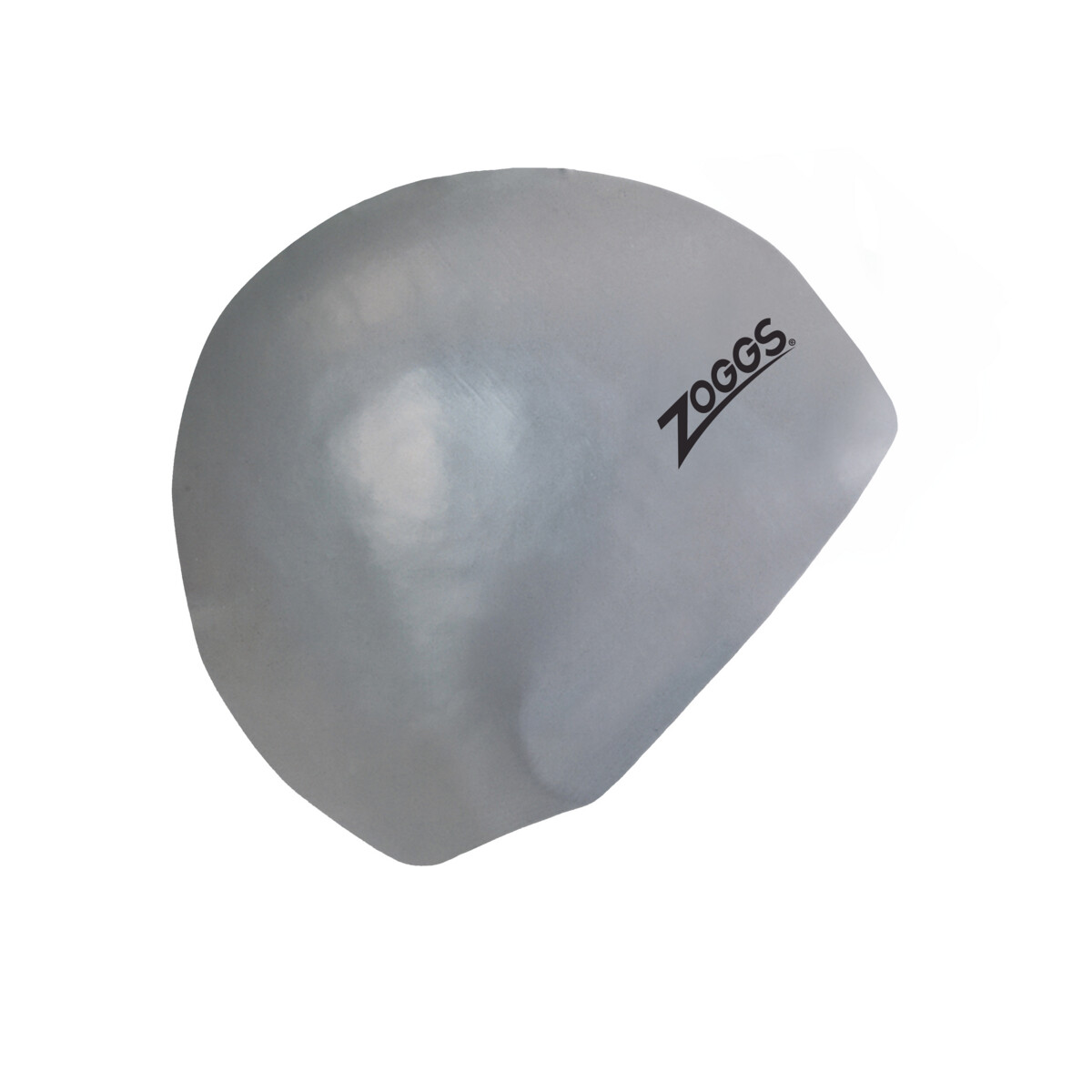 latex swim cap